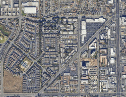 Pre-foreclosure in  CLUB LN Huntington Beach, CA 92648