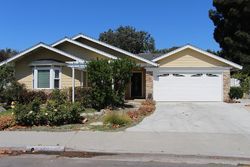 Pre-foreclosure in  WRENFIELD DR Huntington Beach, CA 92647