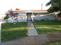 Pre-foreclosure in  LOS AMIGOS ST Buena Park, CA 90620