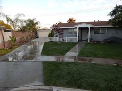 Pre-foreclosure in  LOS AMIGOS ST Buena Park, CA 90620