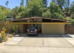 Pre-foreclosure in  N GRANADA DR Orange, CA 92869