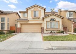  S Firenza Way, Orange CA