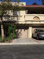 Pre-foreclosure in  OAK CANYON LN # 6 Lake Forest, CA 92630