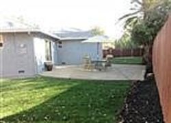  Malone Ct, Sacramento CA