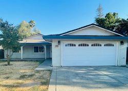 Pre-foreclosure in  SIERRA VISTA AVE Sacramento, CA 95820