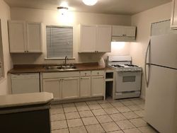 Pre-foreclosure in  WHITTIER DR Sacramento, CA 95820