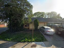  35th Ave, Sacramento CA