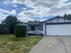 Pre-foreclosure in  SALT CT Sacramento, CA 95823