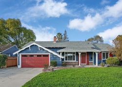 Pre-foreclosure in  FOREST PKWY Sacramento, CA 95823