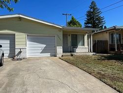 Pre-foreclosure in  NEBULA WAY Sacramento, CA 95827