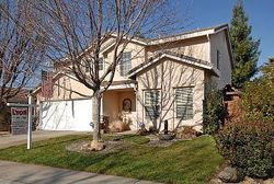 Pre-foreclosure in  FISHER CIR Folsom, CA 95630