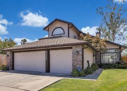 Pre-foreclosure in  WOLFBORO CT Sacramento, CA 95828