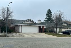 Pre-foreclosure in  WELFORD CT Sacramento, CA 95829