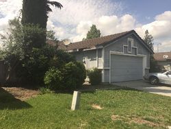 Pre-foreclosure in  RETRIEVER WAY Galt, CA 95632