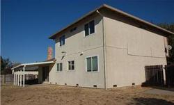 Pre-foreclosure in  ORIOLE WAY Antelope, CA 95843