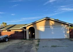 Pre-foreclosure in  BRUCE WAY North Highlands, CA 95660