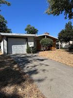 Pre-foreclosure in  ROSARIO BLVD North Highlands, CA 95660