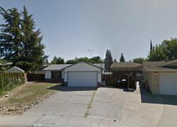 Pre-foreclosure in  SAINT STORY CT Sacramento, CA 95842