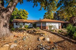 Pre-foreclosure in  BRETT DR Sacramento, CA 95842