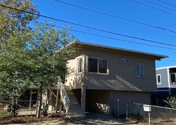 Pre-foreclosure in  TINKER WAY Sacramento, CA 95838