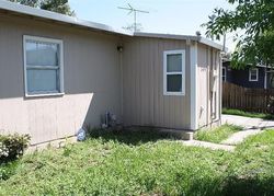 Pre-foreclosure in  NIMITZ ST Sacramento, CA 95838