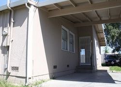 Pre-foreclosure in  NIMITZ ST Sacramento, CA 95838