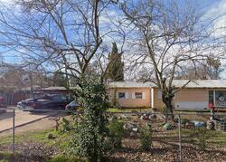 Pre-foreclosure in  PALOMINO LN North Highlands, CA 95660