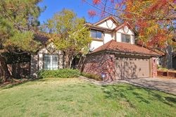 Pre-foreclosure in  WESTOVER CT Fair Oaks, CA 95628