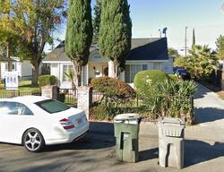 Pre-foreclosure in  FELL ST Sacramento, CA 95838