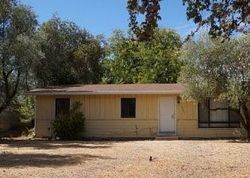 Pre-foreclosure in  CALIFORNIA AVE Carmichael, CA 95608