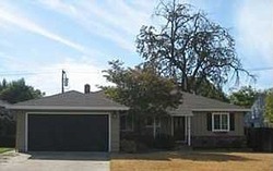 Pre-foreclosure in  MISSION AVE Carmichael, CA 95608