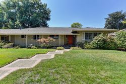 Pre-foreclosure in  SOUTHWICK WAY Sacramento, CA 95864