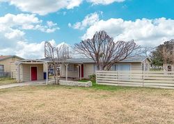 Pre-foreclosure in  GARDEN VALLEY ST San Antonio, TX 78227
