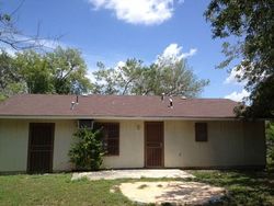 Pre-foreclosure in  CREEK BND San Antonio, TX 78242