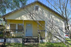 Pre-foreclosure in  RIVER RD Channelview, TX 77530