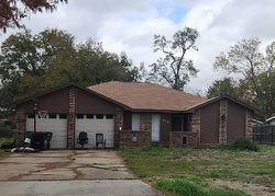 Pre-foreclosure in  TIMBER LN Baytown, TX 77520