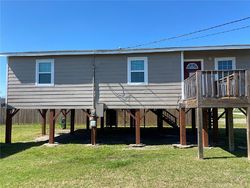 Pre-foreclosure in  W MAIN ST Sinton, TX 78387