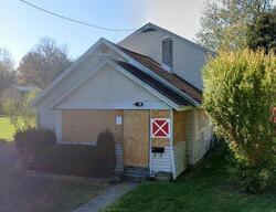  Woodland Ave, Cortland NY