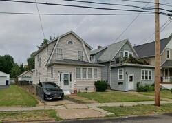  Esser Ave, Buffalo NY