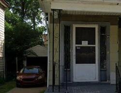 Pre-foreclosure in  EASTWOOD PL Buffalo, NY 14208