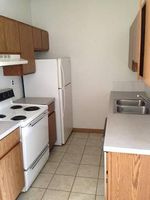 Pre-foreclosure in  KAMPER AVE Buffalo, NY 14210