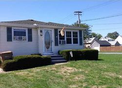 Pre-foreclosure in  S ROSSLER AVE Buffalo, NY 14206