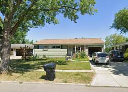Pre-foreclosure in  SUNSET TER Tonawanda, NY 14150