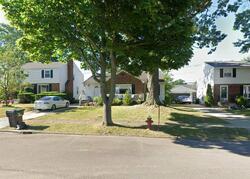 Pre-foreclosure in  GARDENWOOD LN Buffalo, NY 14223