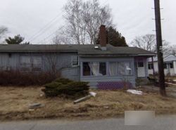 Pre-foreclosure Listing in LIBERTY ST MINEVILLE, NY 12956