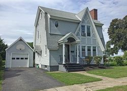 Pre-foreclosure in  BAKER ST Gloversville, NY 12078