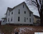 Pre-foreclosure in  5TH AVE Gloversville, NY 12078