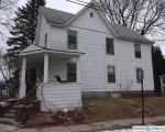 Pre-foreclosure in  5TH AVE Gloversville, NY 12078