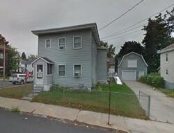  Division St, Gloversville NY