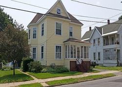 Pre-foreclosure in  6TH ST Gloversville, NY 12078